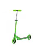 Chipolino Sharky roller - green