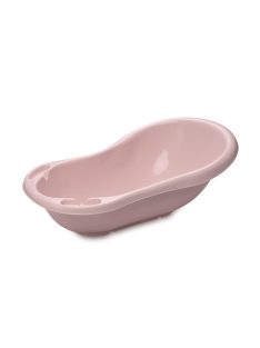 Lorelli piskóta kád 84cm - Farm - Nordic Pink