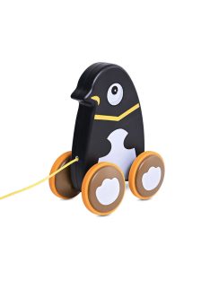 Lorelli Toys húzható játék - Penguin