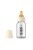 BIBS cumisüvegszett üveg 110ml krémfehér