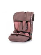 Chipolino Lux X autósülés Isofix 76-150cm - Flamingo