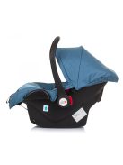 Chipolino Harmony autóshordozó 40-85cm - Blue