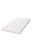 Lorelli Havana Premium matrac 60x120x10 cm - White