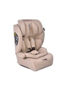 Lorelli Adventure autósülés i-Size 76-150cm - Beige