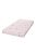 Lorelli Classic habszivacs matrac 70x140x8 cm - Pink Ballerina Bear