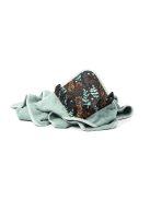 BabyOno fürdõlepedõ sün 938