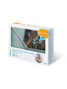 BabyOno fürdõlepedõ sün 938