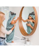 BabyOno fürdõlepedõ sün 938