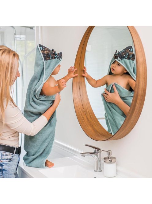 BabyOno fürdõlepedõ sün 938