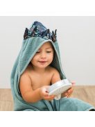 BabyOno fürdõlepedõ sün 938