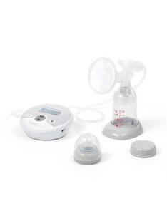   BabyOno mellszívó - Nurse Pro elektromos, kétfázisú 1483