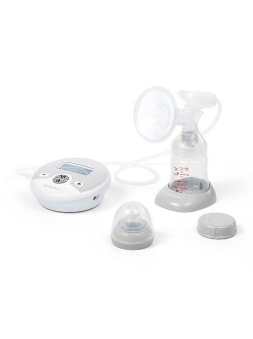 BabyOno mellszívó - Nurse Pro elektromos, kétfázisú 1483