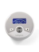 BabyOno mellszívó - Nurse Pro elektromos, kétfázisú 1483