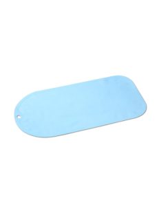   BabyOno csúszásgátló kádba 55x35cm pasztell kék 1345/05