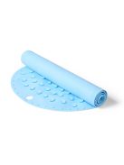 BabyOno csúszásgátló kádba 55x35cm pasztell kék 1345/05