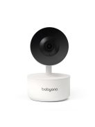 BabyOno babafigyelõ Smart kamera WIFI 1514