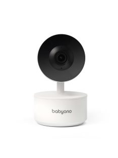 BabyOno babafigyelõ Smart kamera WIFI 1514