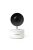 BabyOno babafigyelõ Smart kamera WIFI 1514