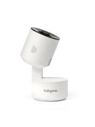 BabyOno babafigyelõ Smart kamera WIFI 1514