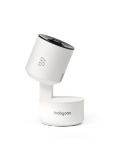 BabyOno babafigyelõ Smart kamera WIFI 1514