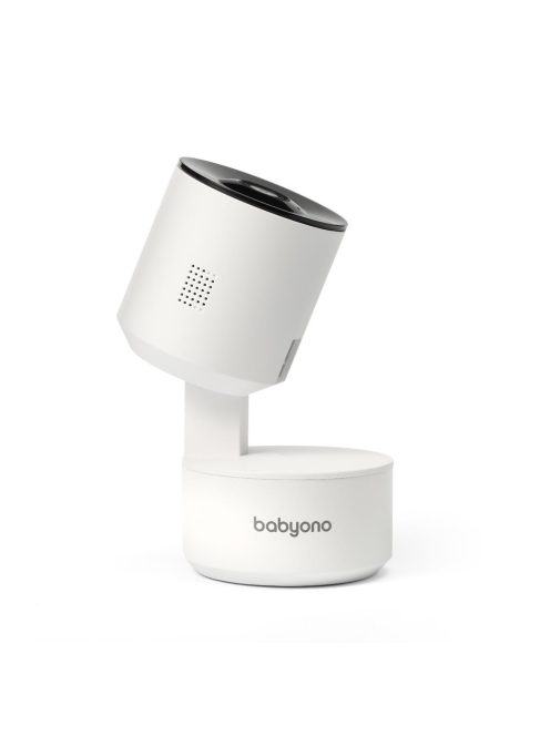 BabyOno babafigyelõ Smart kamera WIFI 1514