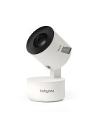 BabyOno babafigyelõ Smart kamera WIFI 1514