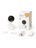 BabyOno babafigyelõ Smart kamera WIFI 1514