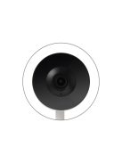 BabyOno babafigyelõ Smart kamera WIFI 1514