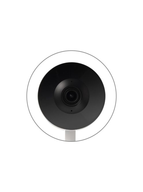 BabyOno babafigyelõ Smart kamera WIFI 1514