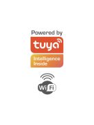 BabyOno babafigyelõ Smart kamera WIFI 1514