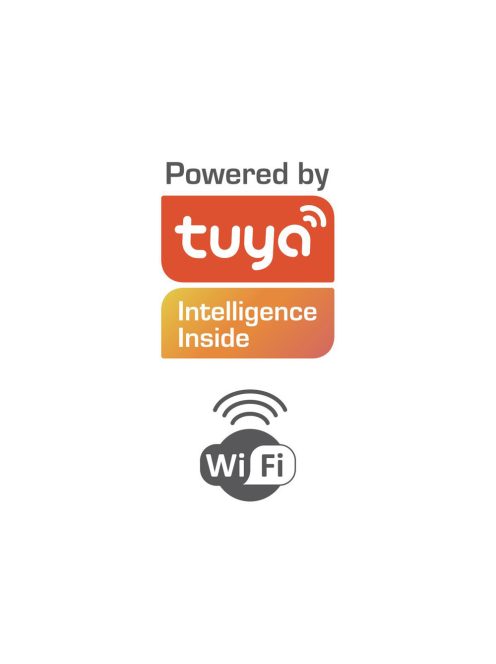 BabyOno babafigyelõ Smart kamera WIFI 1514