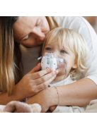 BabyOno inhalátor hordozható, ultrahangos 1376