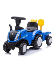 Ono Toys bébitaxi New Holland traktor 1902