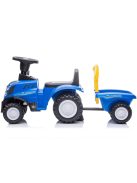 Ono Toys bébitaxi New Holland traktor 1902