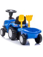 Ono Toys bébitaxi New Holland traktor 1902