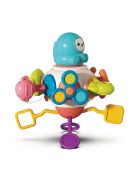 BabyOno szenzoros játék Astronaut 1583