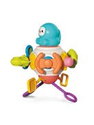 BabyOno szenzoros játék Astronaut 1583