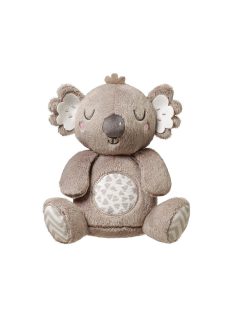 BabyOno csörgõ Koala Coco koala plüss 1631