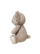 BabyOno csörgõ Koala Coco koala plüss 1631