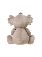 BabyOno csörgõ Koala Coco koala plüss 1631