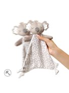 BabyOno szundikendõ Koala Coco plüss 1635