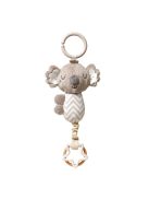 BabyOno harangjáték Koala Coco 1636
