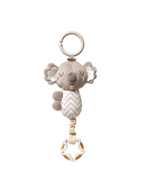 BabyOno harangjáték Koala Coco 1636