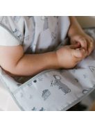 BabyOno elõke vízálló Mouse 6hó-2év 1641/01