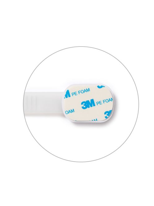 BabyOno univerzális zár 4 db 1644