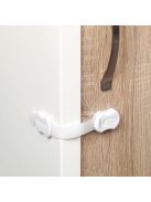 BabyOno univerzális zár 4 db 1644