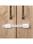 BabyOno univerzális zár 4 db 1644