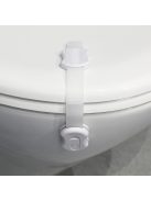 BabyOno univerzális zár 4 db 1644