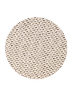 BabyOno babatakaró bambusz kötött 75x100cm bézs 1674/02