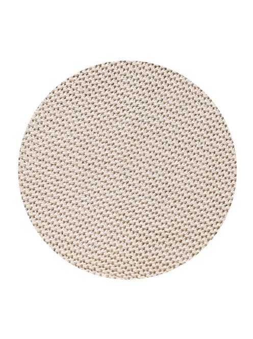 BabyOno babatakaró bambusz kötött 75x100cm bézs 1674/02